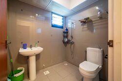 Blk 606A Tampines Greenridges (Tampines), HDB 5 Rooms #599774461